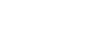 NO钱包APP平台下载logo